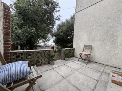 Picture 20
